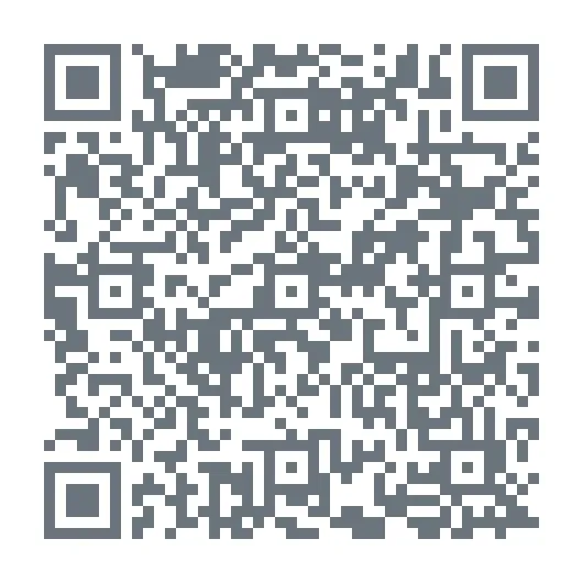 QR de la página