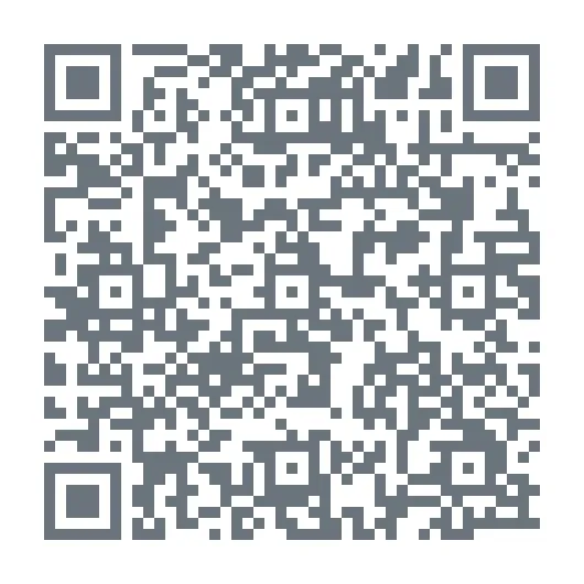 QR de la página