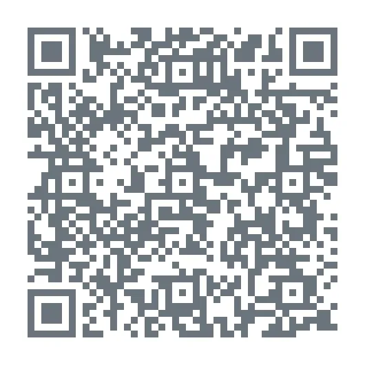 QR de la página