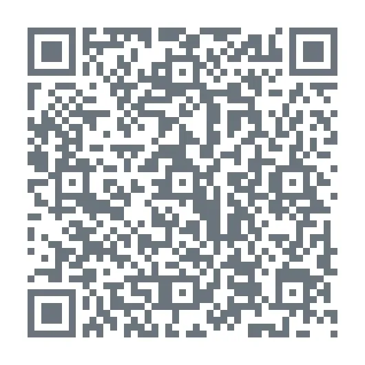 QR de la página