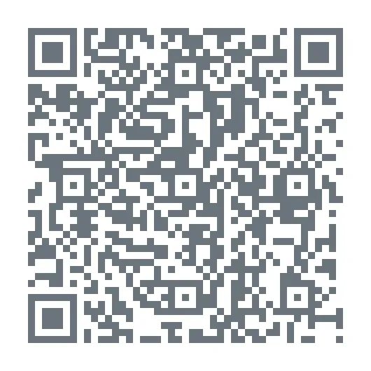 QR de la página