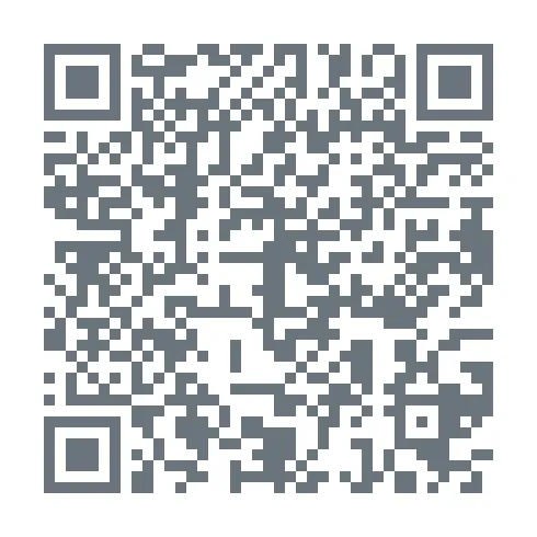 QR de la página