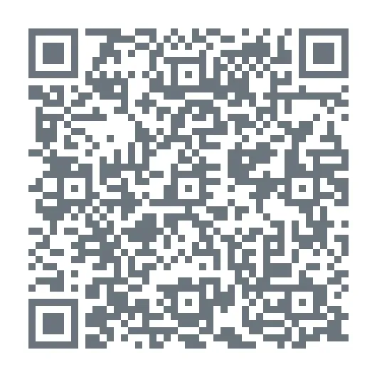 QR de la página
