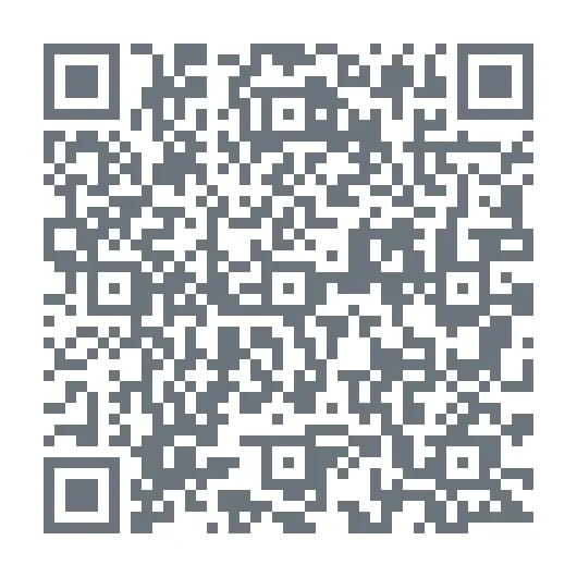QR de la página