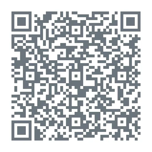 QR de la página