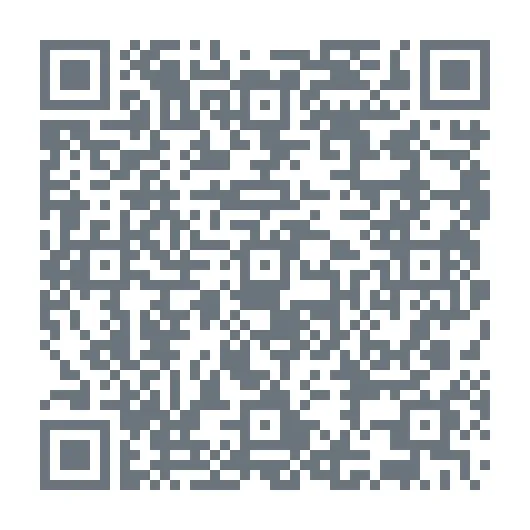 QR de la página