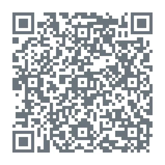 QR de la página