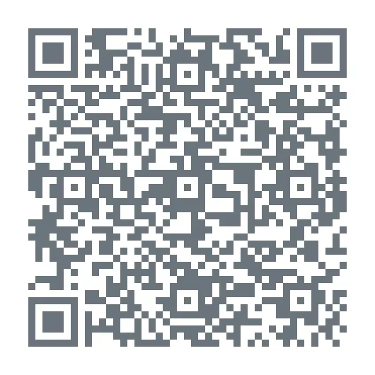 QR de la página