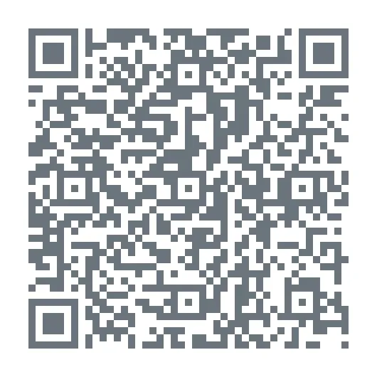 QR de la página