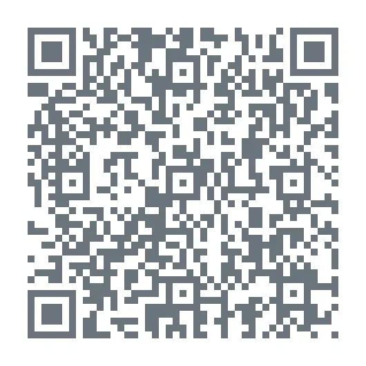 QR de la página