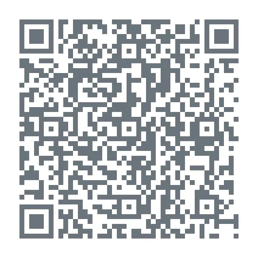 QR de la página