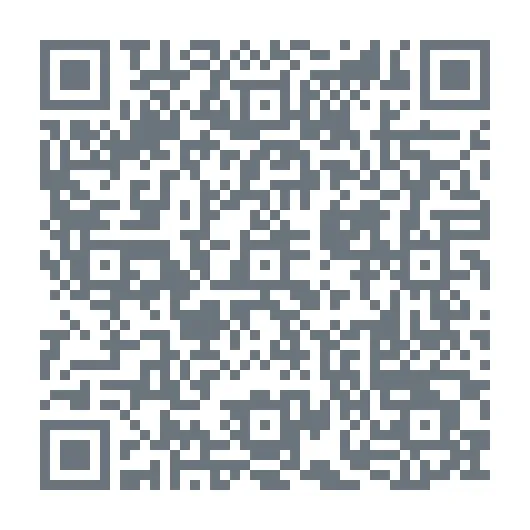 QR de la página