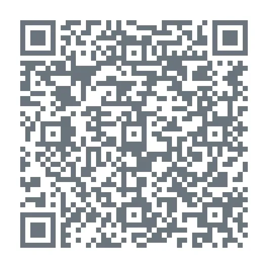QR de la página
