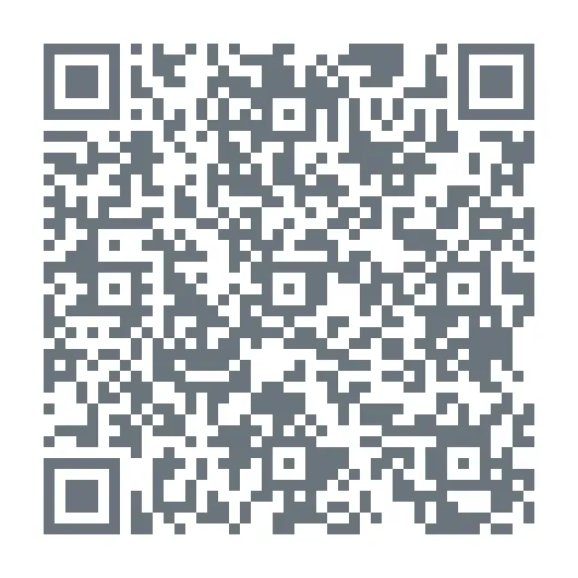 QR de la página