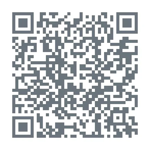 QR de la página