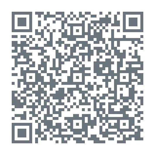 QR de la página