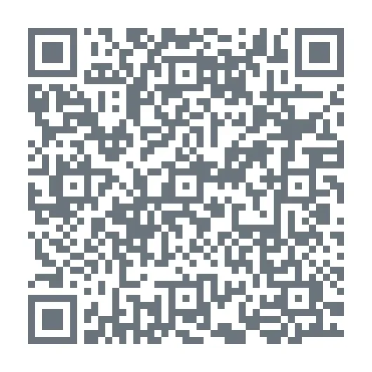 QR de la página