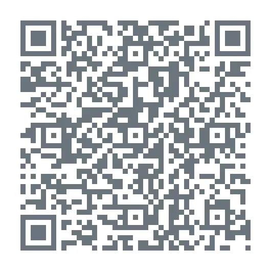 QR de la página