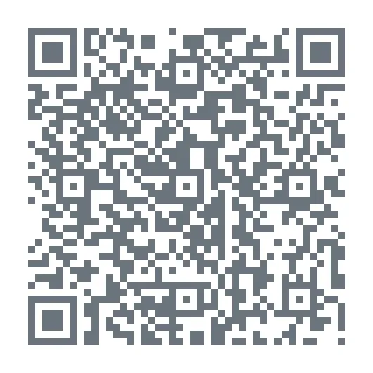QR de la página