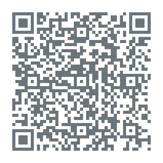 QR de la página