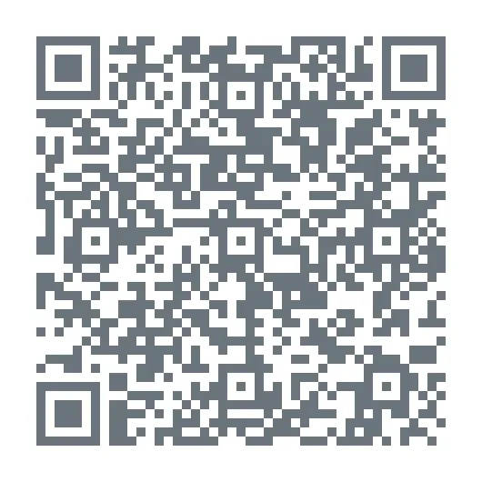 QR de la página