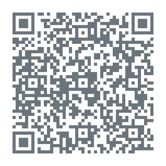 QR de la página
