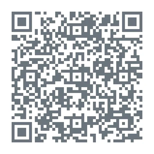 QR de la página