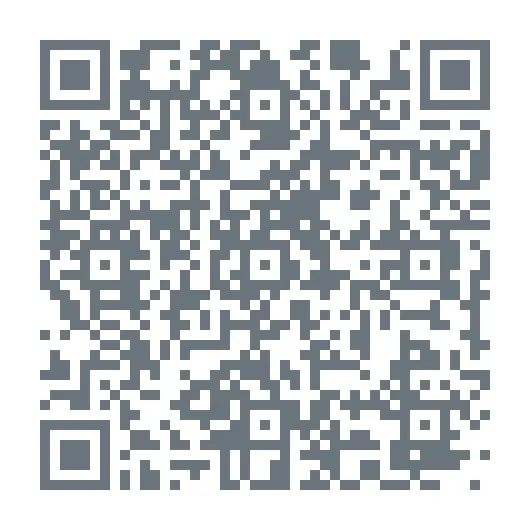QR de la página