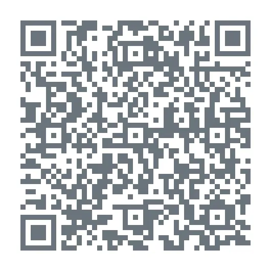 QR de la página