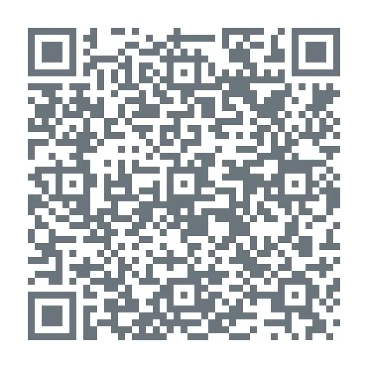 QR de la página