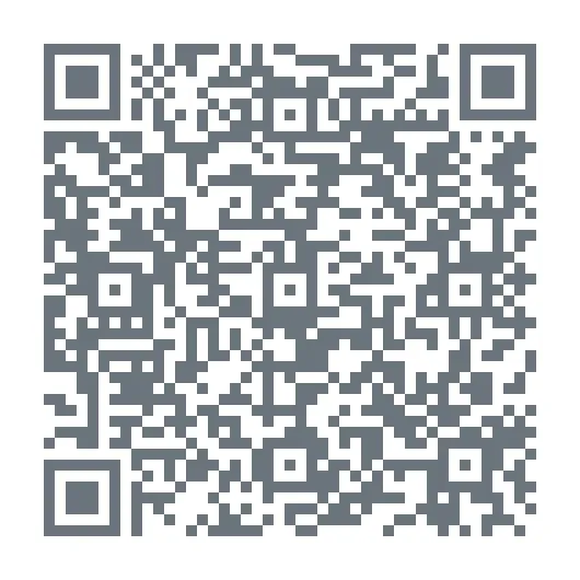 QR de la página
