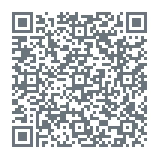 QR de la página