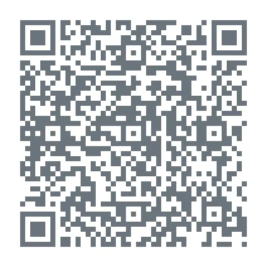 QR de la página