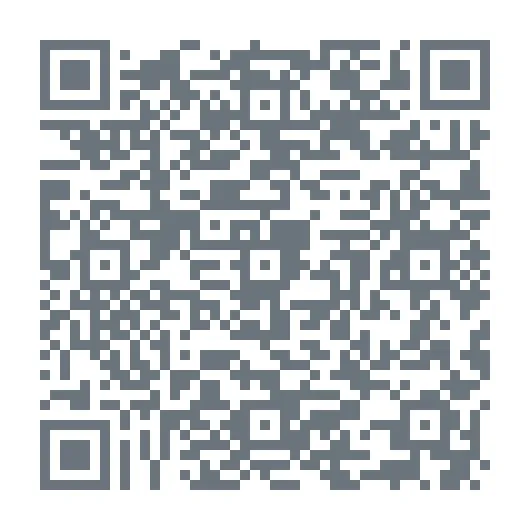 QR de la página