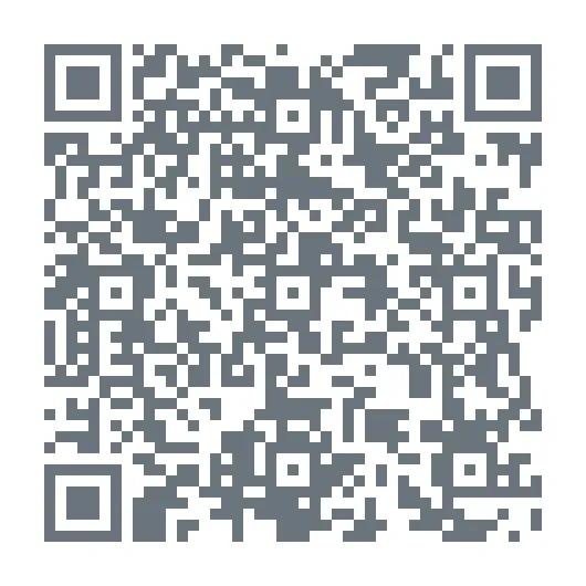 QR de la página