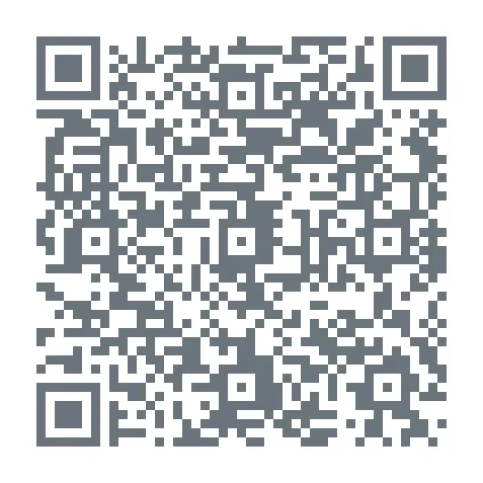 QR de la página