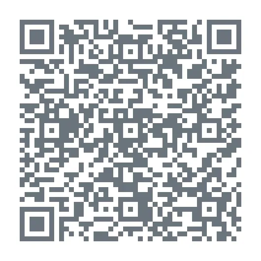 QR de la página