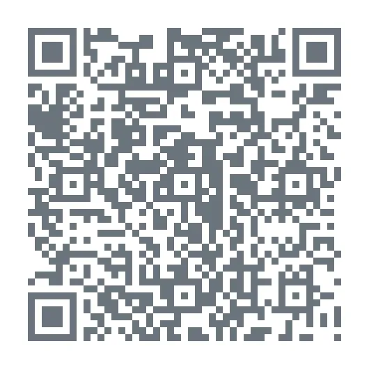 QR de la página