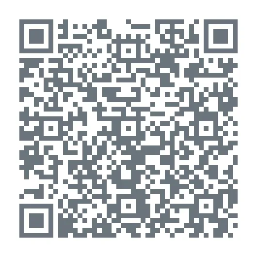 QR de la página