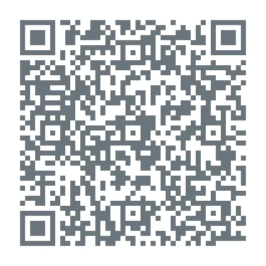 QR de la página