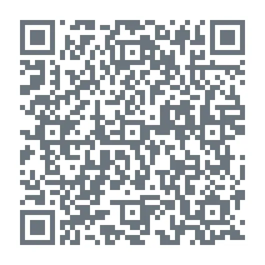 QR de la página