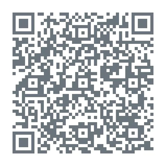 QR de la página