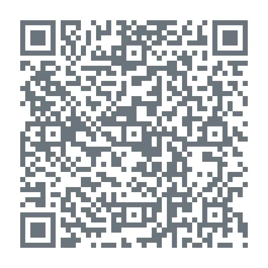 QR de la página