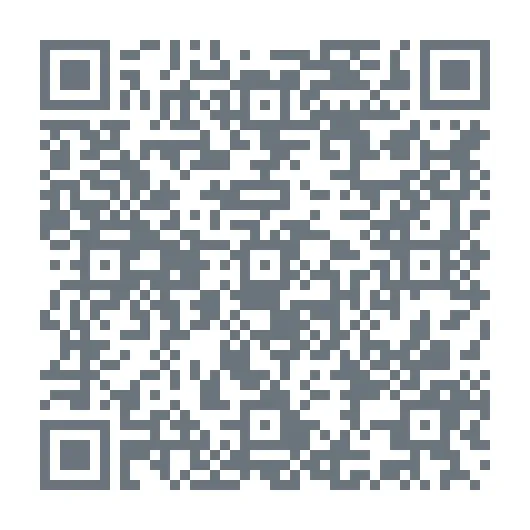 QR de la página