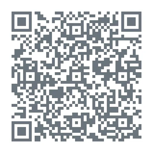 QR de la página