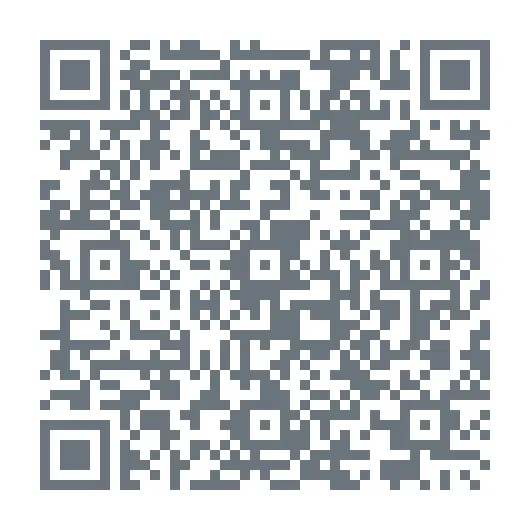 QR de la página