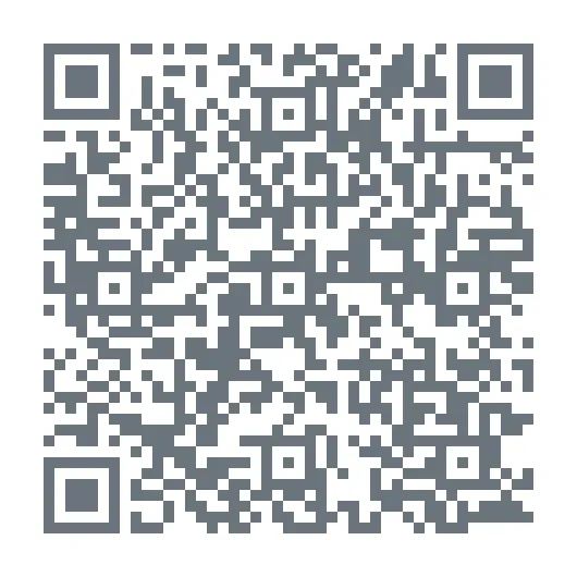QR de la página