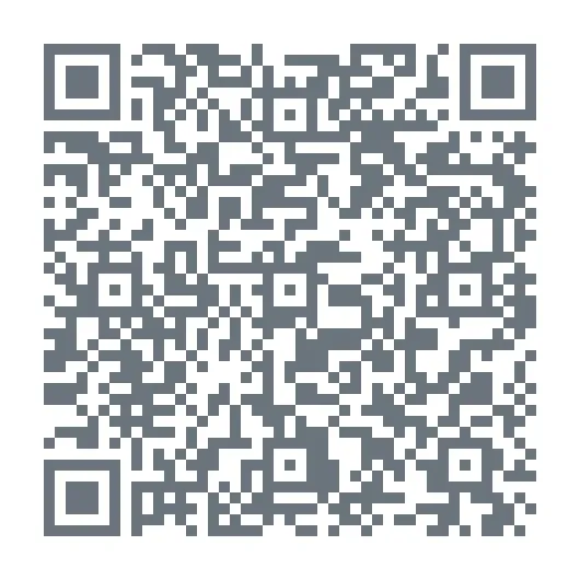 QR de la página