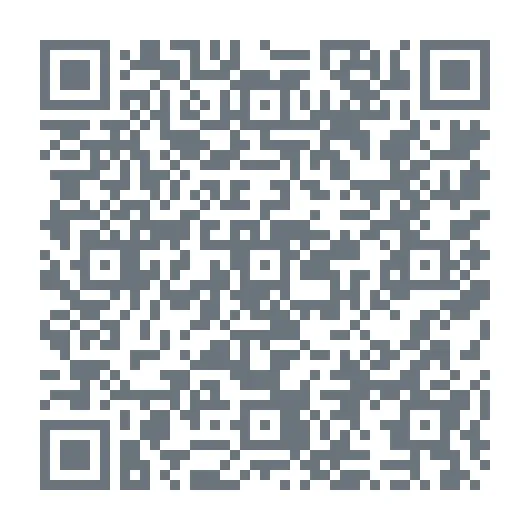 QR de la página