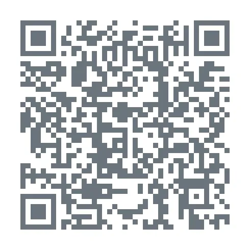 QR de la página